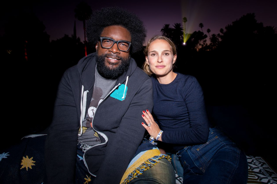 Cinespia Celebrates 25th Anniversary with Iconic Lineup